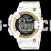 إصدار G-Shock من سلسلة Love the Sea and the Earth يواجه تأخيرًا
