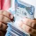 "الخدمات الأرضية" توقع اتفاقية تسهيلات مع "الأهلي" بقيمة 550 مليون ريال