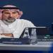 "الرميان" يستبعد الاستثمار مجدداً في بنوك سويسرا بعد صفقة "كريدي سويس"