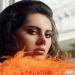 ياسمين رئيس تتعاقد على فيلم جديد مع الفنانة يسرا