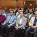 محافظ المنيا يبحث ملف التقنين وتيسير الإجراءات