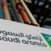 "واعد فنتشرز".. 500 مليون دولار لرسم ملامح الاقتصاد التقني السعودي