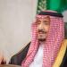أمام الملك.. أصحاب السمو الأمراء يؤدون القسم عقب صدور الأوامر الملكية بتعيينهم في مناصبهم الجديدة