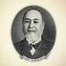 في مثل هذا اليوم: 20 مايو 1873.. اختراع الجينز الذي أشعل ثورة في عالم الموضة