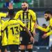 قمة نارية بين الاتحاد والشباب اليوم في الجولة 33 من الدوري السعودي للمحترفين