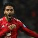 لاعب الأهلي: مواجهة إنتر ميامي تحدي كبير ولا نخاف من ميسي
