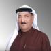 ديوان حاكم عجمان ينعى حمد راشد النعيمي