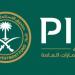 صندوق الاستثمارات: تعزيز الشراكات للاستفادة من خبرات 220 شركة