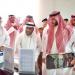 الامير سعود بن نهار يزور التجمع الصحي بالطائف ويطلع على استعدادات الحج