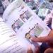 نقابة المعلمين اليمنيين تحذر من تعديلات حوثية واسعة تطال المناهج الدراسية وتهدد الهوية التعليمية