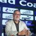 ميكالى: أرحب بتدريب الزمالك ولكن