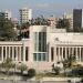 مشيخة العقل نبّهت إلى خطورة اعتماد كتب ومنشورات وتسجيلات تضليلية: تُمعن في الإساءة وإشعال الفتنة