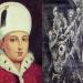 في مثل هذا اليوم: مقتل السلطان عثمان الثاني بعد تمرد الانكشارية في 20 مايو 1622
