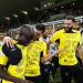 عندما يعانق «العميد» كأس الدوري مرَّة أخرى
