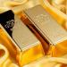 سعر الذهب في السعودية اليوم الثلاثاء 20 مايو 2025 بالريال والدولار الأمريكي