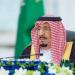 الملك سلمان بن عبد العزيز آل سعود يثمن استجابة الرئيس الأمريكي لرفع العقوبات عن سوريا