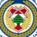 وزارة الداخلية توضيحاً لنتائج الإنتخابات الإختيارية في بلدة حوارة: دورنا يقتصر على إعلان النتائج النهائية الرسمية بسب لجان القيد
