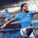 عمر مرموش يقود تشكيل مانشستر سيتي أمام بورنموث في الدوري الإنجليزي
