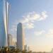 طقس قطر اليوم الثلاثاء 20 مايو 2025 شديدة الحرارة نهاراً  ومعتدل نسبيًا ليلًا