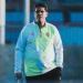 الرمادي يمنح لاعبي الزمالك راحة من تدريبات الأربعاء