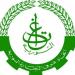 تعزيز العلاقات الاقتصادية والاستثمارية محور زيارة وفد تجاري وخدمي أردني الأسبوع القادم إلى سوريا