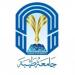 جامعة طيبة: استمرار التسجيل في برامج الدراسات العليا لغير السعوديين