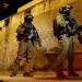 الاحتلال الإسرائيلي يقتحم بلدة فرعون جنوب طولكرم ويعتقل شابًا فلسطينيًا