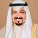 رئيس مجلس الوزراء الكويتي يعزي سلطان عمان بوفاة والدة حرمه
