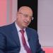 تعيين محمد كنانة مديرا للمركز الوطني لتطوير المناهج