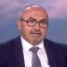 الحشيمي: أدعو وزيرة التربية لاعتماد المواد الاختيارية في الامتحانات الرسمية