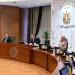 وزير الاستثمار يستعرض البرنامج الجديد لرد الأعباء التصديرية