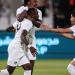 اتحاد جدة يُعاقب الشباب بثلاثية مثيرة فى الدوري السعودي.. شاهد