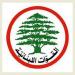 "القوات": نلتزم الحياد تجاه اللائحتين في راشيا الفخار ونترك القرار للناخبين