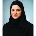 سارة الأميري: «القلم» في المراحل الدراسية الأولى يعزز التفكير العميق ويربط بين اليد والعقل