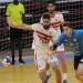 الاتحاد الدولي لليد يرد على ترشيح الزمالك للمونديال