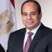 الرئيس المصري يشهد اليوم فعاليات انطلاق موسم الحصاد من داخل مشروع «مستقبل مصر»