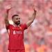 الملك لا يُنافس.. محمد صلاح يتصدر تشكيل أوروبا ويُتوج بالأفضل في إنجلترا 2025