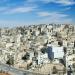 طقس معتدل في أغلب المناطق اليوم وارتفاع ملموس على درجات الحرارة غدًا
