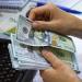 تحركات جديدة للسوق.. سعر الدولار في سوريا اليوم الأربعاء 21 مايو 2025