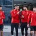 موعد مباراة الأهلي ضد فاركو فى بطولة الدوري والقنوات الناقلة