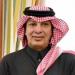 صحفي سعودي يدعو إلى توحيد الخطاب الإعلامي في اليمن: خطوة محورية لتعزيز الوحدة الوطنية