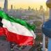 بمشاركة الكويت.. بدء أعمال الاجتماع الثقافي العربي لمتابعة تنفيذ أهداف خطة التنمية المستدامة (2030)