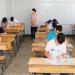 يبدأ بالمواد غير المضافة.. ترتيب المواد بجدول امتحانات الثانوية العامة 2025