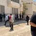 الخارجية الفلسطينية تكذب الرواية الإسرائيلية بشأن إطلاق النار تجاه الوفد الدبلوماسي|القصة الكاملة