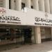 تدشين مشروع "نقل الحلابات" لتعزيز التزويد المائي في عمان والزرقاء