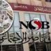 بعد تراجع أرباحه لـ 24%.. تحرك برلماني بشأن مستقبل بنك ناصر