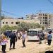 الاردن يدين بشدة اطلاق النار على وفد دبلوماسي في جنين بينهم السفير الاردني في رام الله عصام البدور