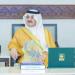 أمير الشرقية يرعى إطلاق مشروع مجتمع الذوق بالشراكة مع هيئة تطوير الشرقية
