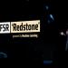 AMD FSR Redstone يسرّع تتبع الأشعة RDNA 4 بالذكاء الاصطناعي #Computex2025