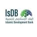 البنك الإسلامي للتنمية يوقع اتفاقيات بأكثر من مليار دولار مع عدد من الدول الأعضاء
